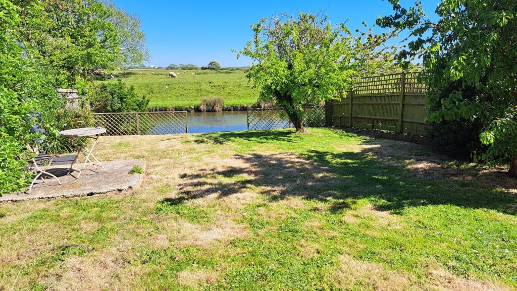 Main image of property: New Winchelsea Road, Rye, East Sussex, TN31