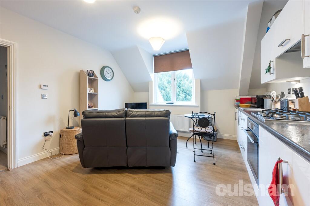 Additional image 3 of Berrington Close, Ipsley, Redditch, Worcestershire, B98