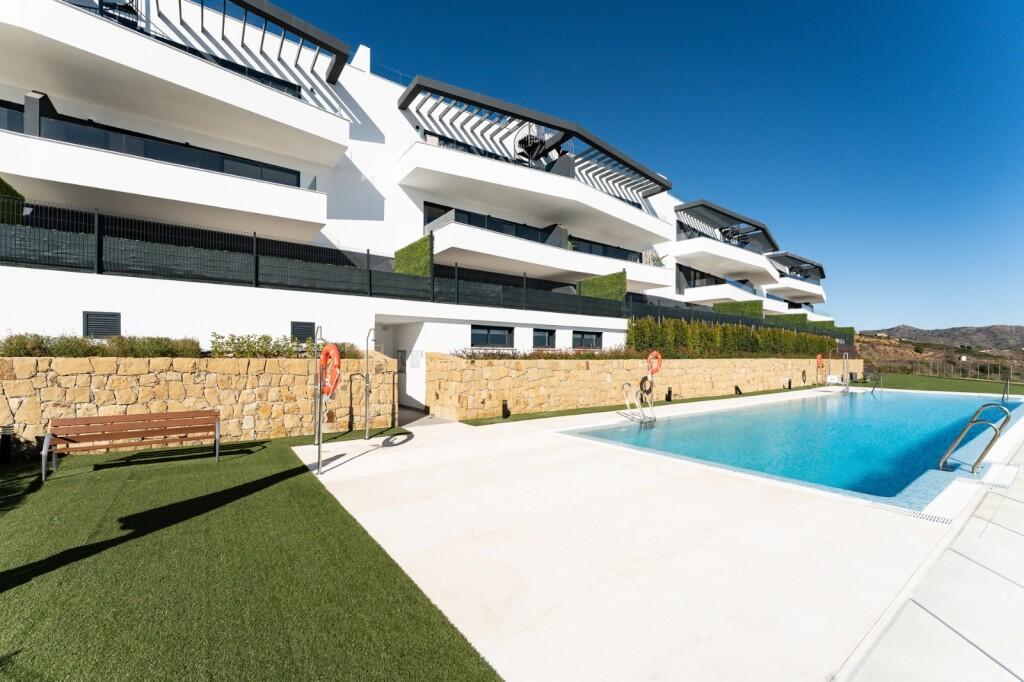 Main image of property: Andalucia, Malaga, Rincón de la Victoria