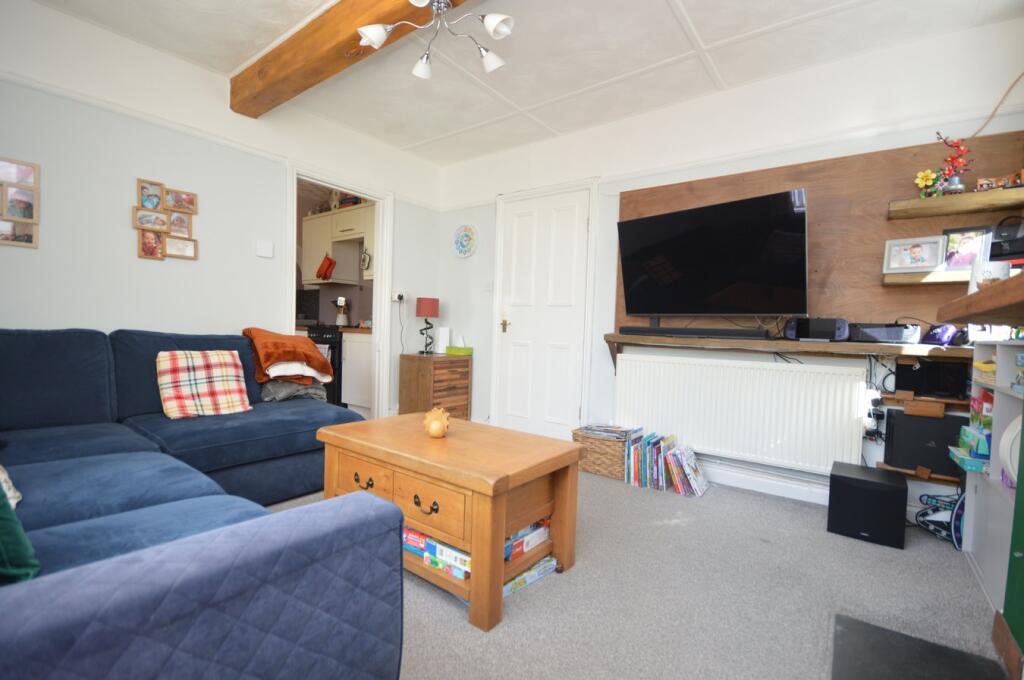 Parkfield, Axbridge, BS26 photo 3