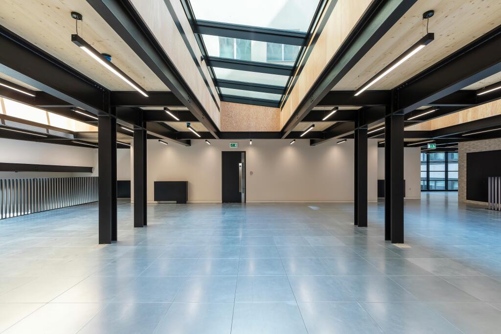 Christopher Yard__1st Floor.jpg