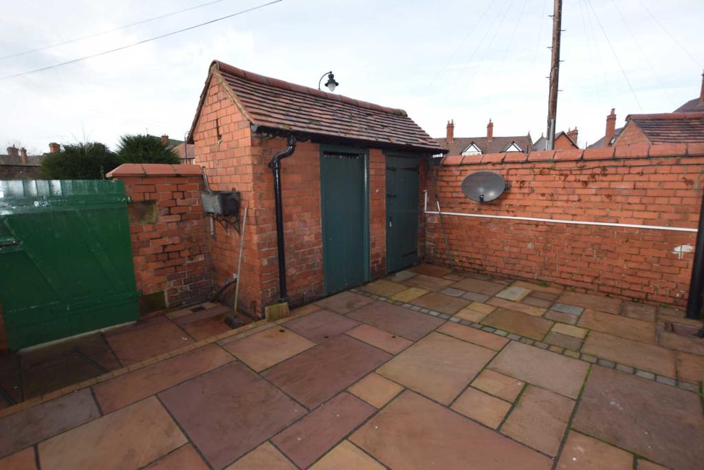 Photo of the property