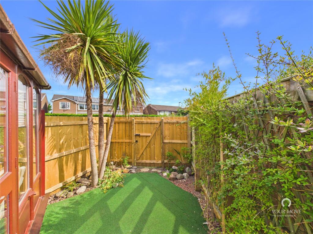 Property photo 9