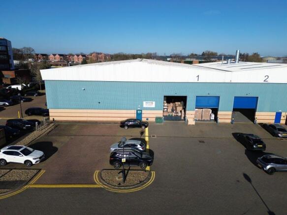DJI_0018.JPG