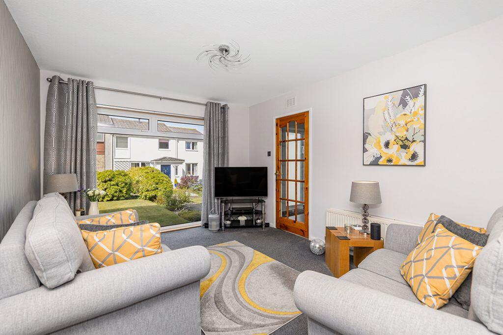 House in Edinburgh - View 5
