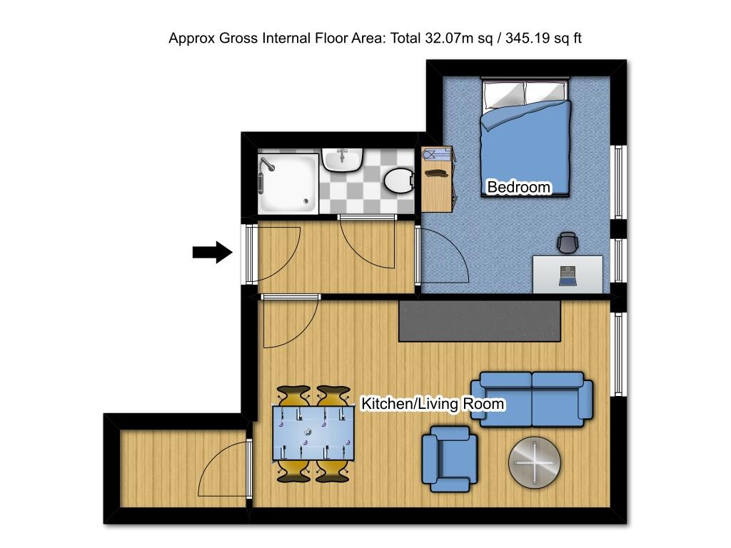 Property photo 5