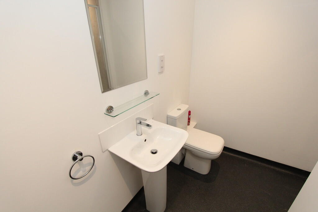 Additional image 6 of Albert Road, Town Centre, Tamworth