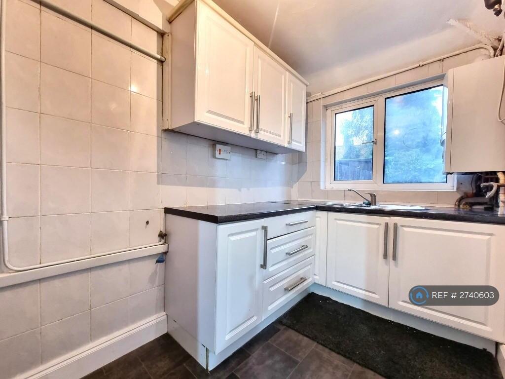 Additional image 8 of York Road, Hall Green, Birmingham, B28