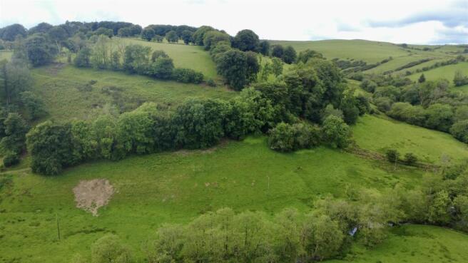 dji_fly_20260602_153148_952_1780410761347_photo_op