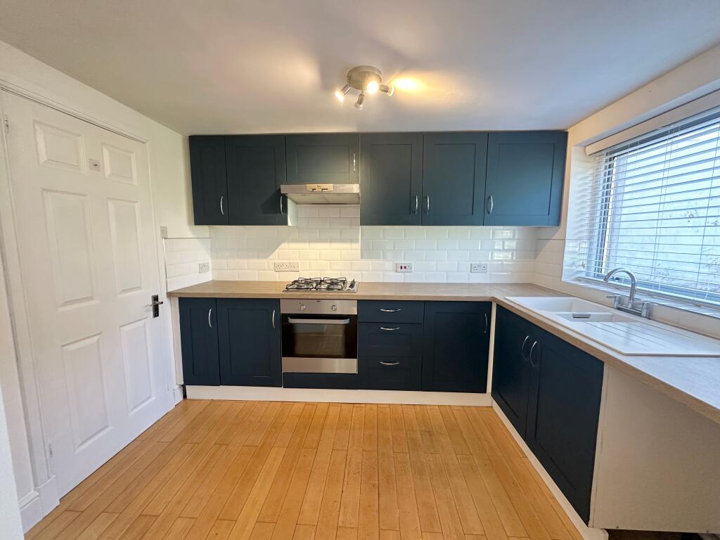 Additional image 5 of Lapworth Close, Redditch