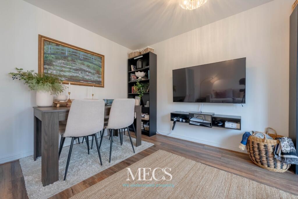 Kinsey Road, Smethwick, West Midlands, B66 4SL - View 5