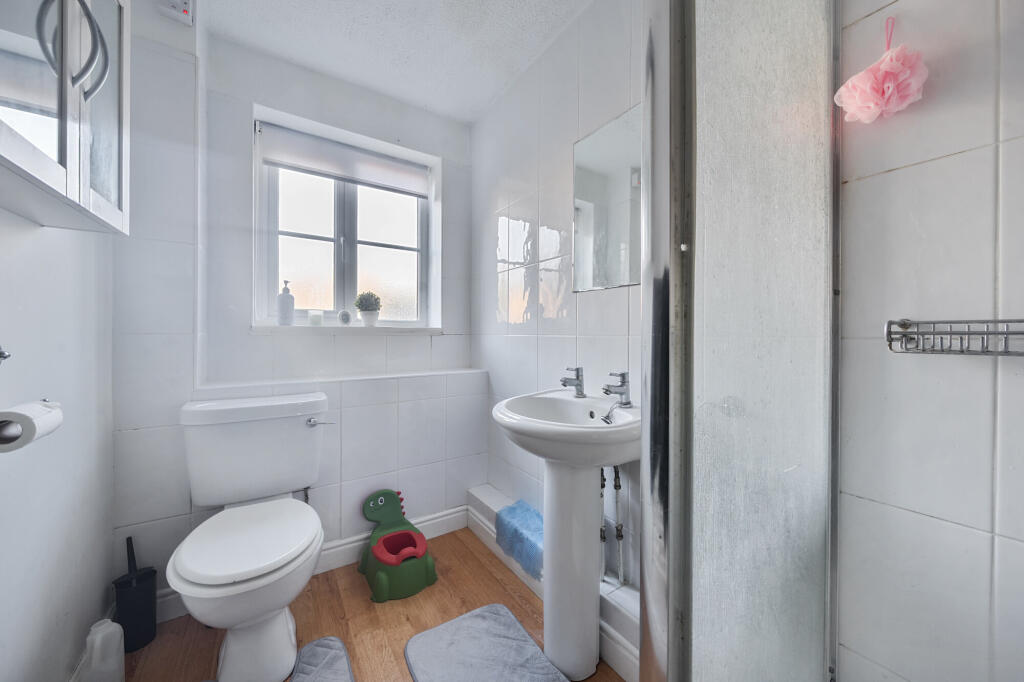 Additional image 6 of The Barn, Mount Road, Wheathampstead, AL4