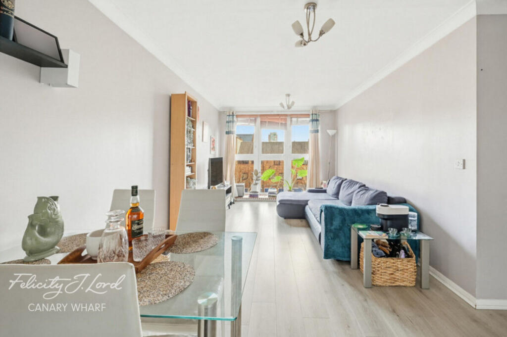 Main image of property: Horseferry Road, LONDON