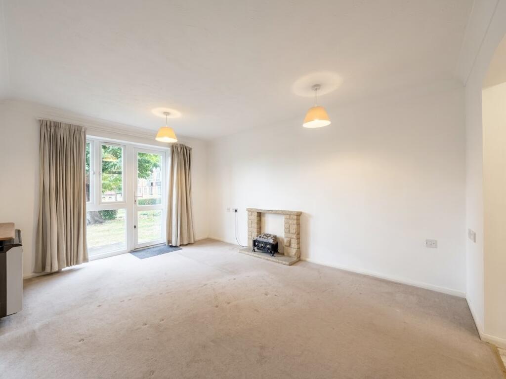 Property photo 11