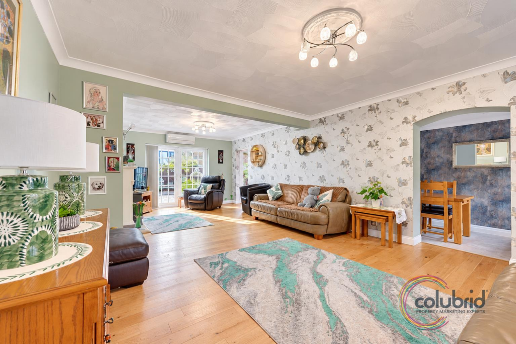 House in Romford - View 4