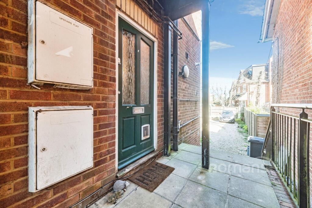 Property photo 11