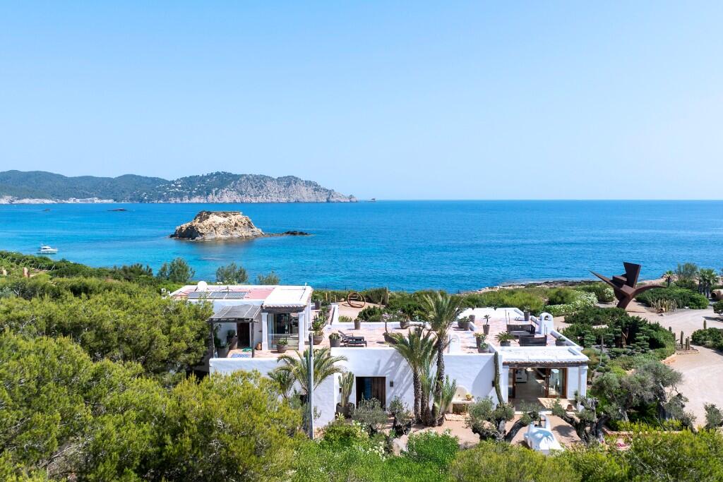 Main image of property: San Carlos, Ibiza, Balearic Islands