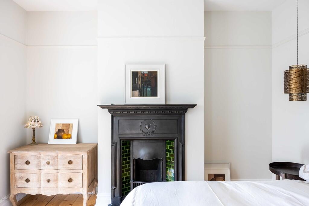 Additional image 19 of Milton Avenue, Bath