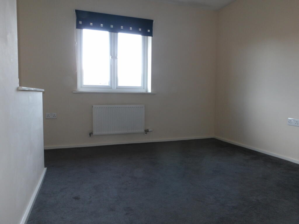 House in Nottingham, Kirkby-in-Ashfield, Annesley - More