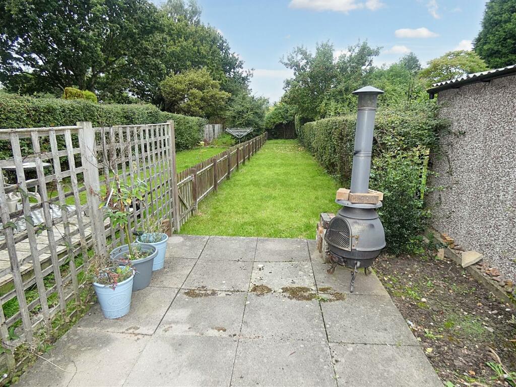 Photo of the property