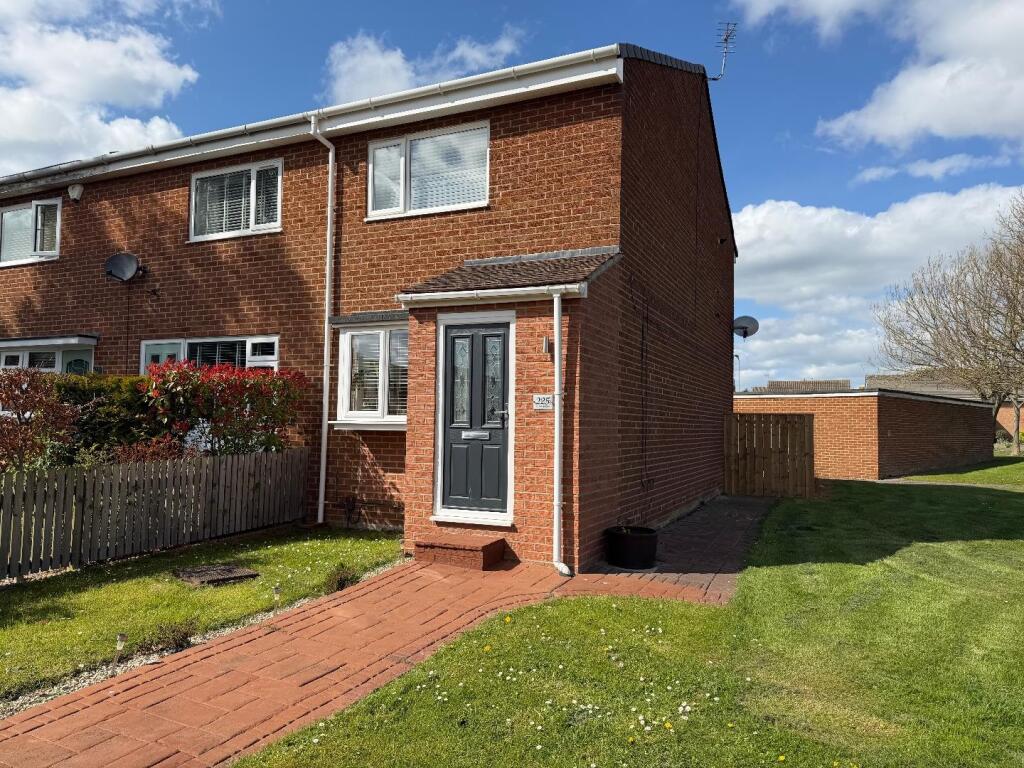 Main image of property: Surbiton Road, Stockton-On-Tees