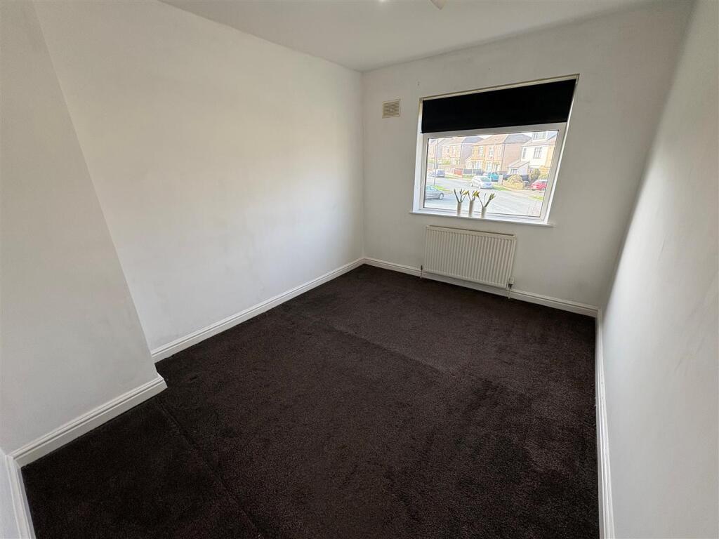 Additional image 7 of Welbeck Drive, Horton Bank Top,