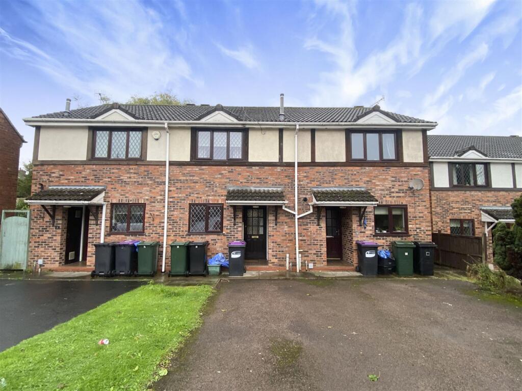 Main image of property: St Peters Mews, Dodmore Lane, Ludlow