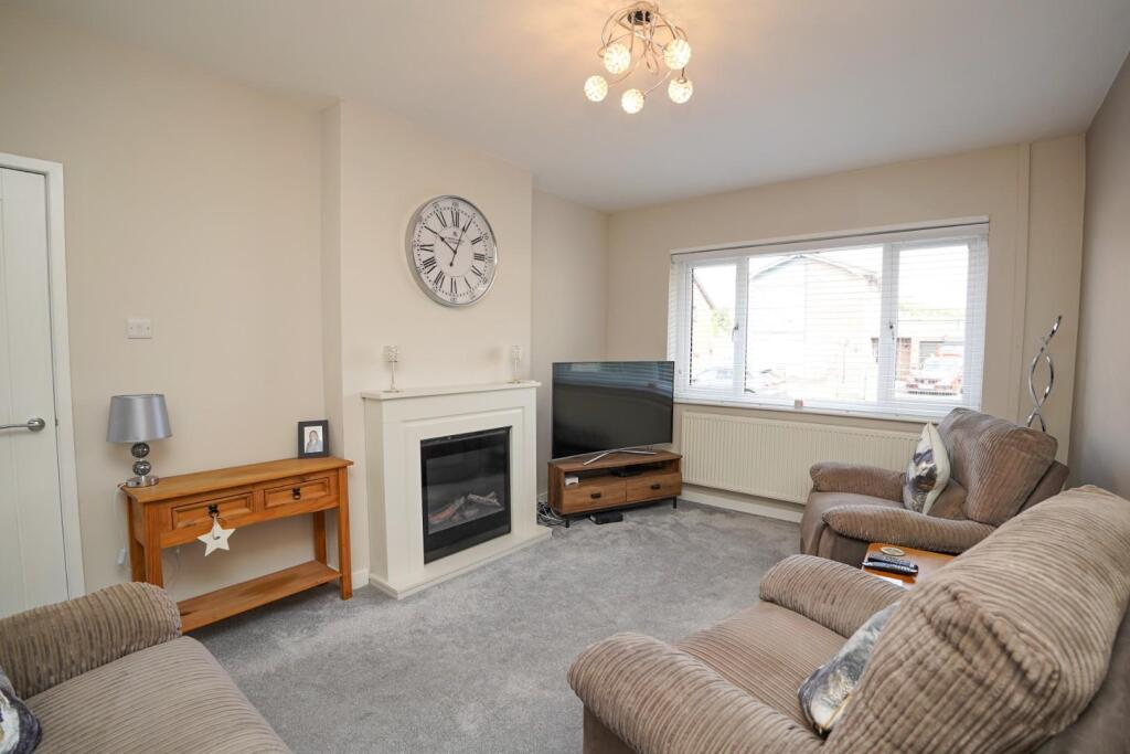 House in Wigan - View 5