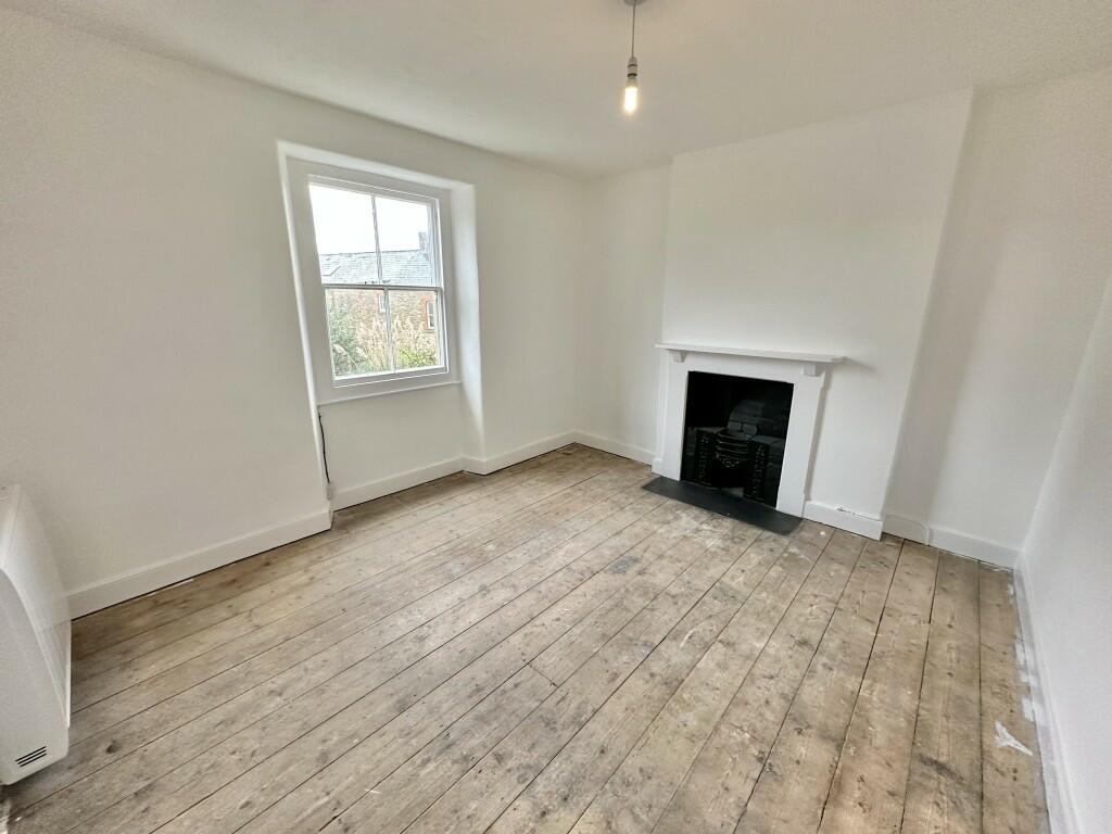 Additional image 6 of Rockhill Villas, Wincanton, Somerset, BA9