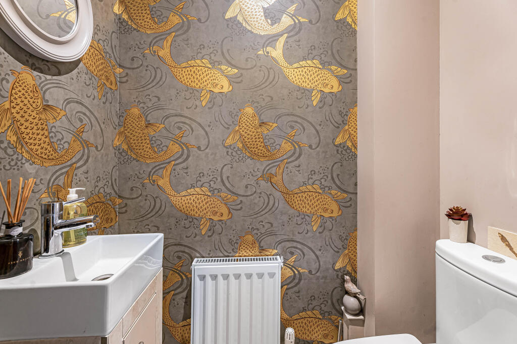 Additional image 13 of Hertford Road, Digswell, Welwyn, AL6