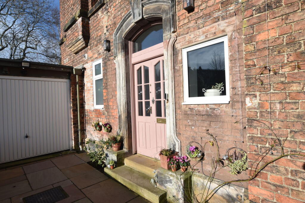 Tollemache Road, Prenton photo 3