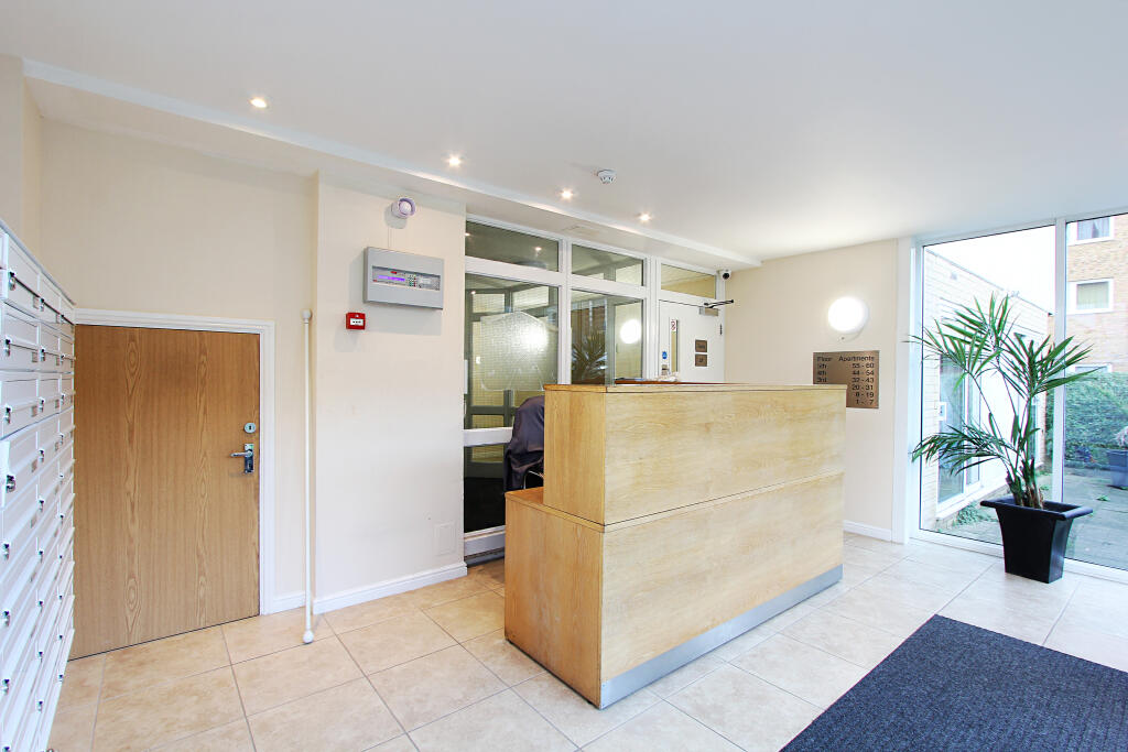 Property photo 8