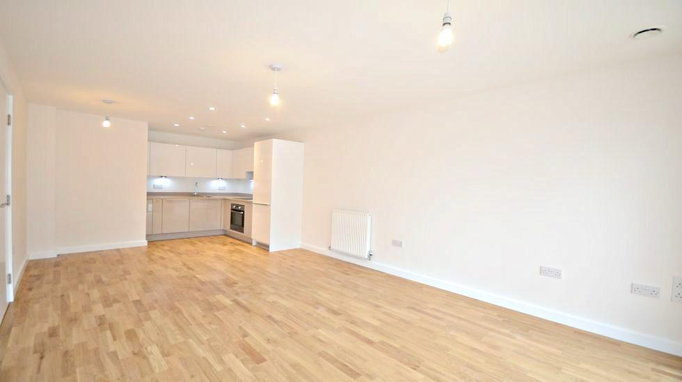 Main image of property: Windsor Road, Slough