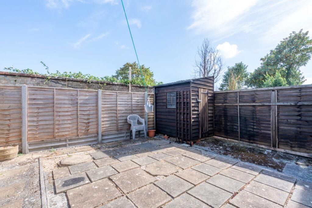 Property photo 9