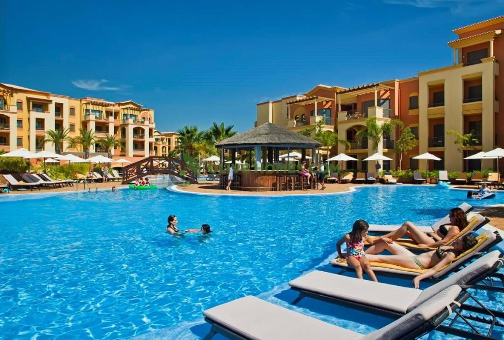 Main image of property: Algarve, Vilamoura