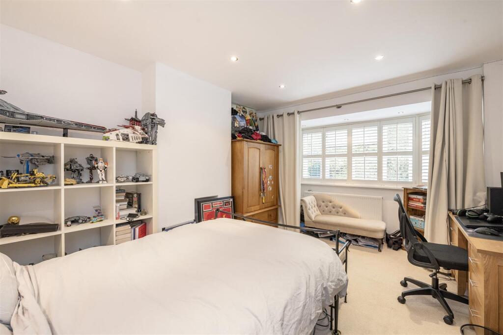 Additional image 9 of Beech Road, St. Albans