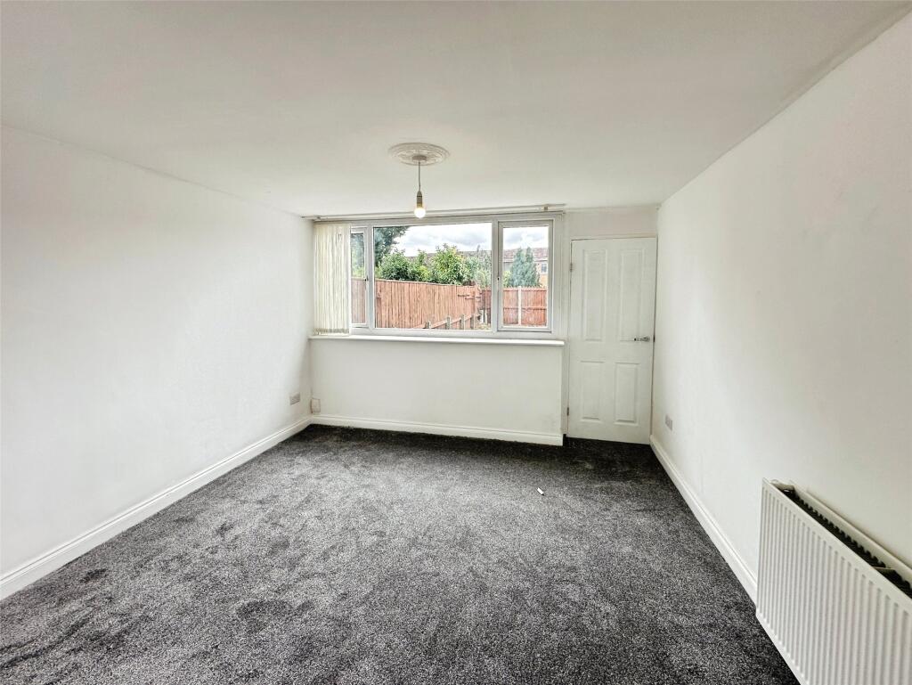 House in Darlington - View 2