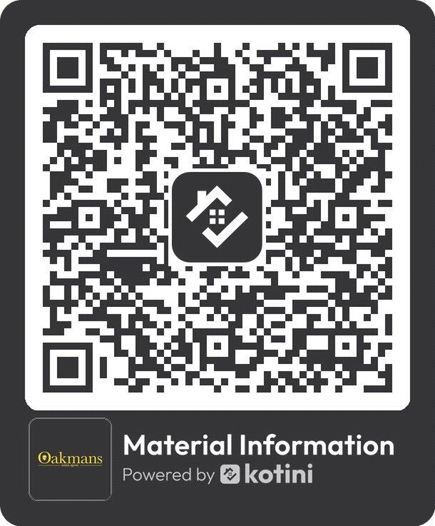 Additional image 22 of The Meadway, Redditch, Worcestershire, B97