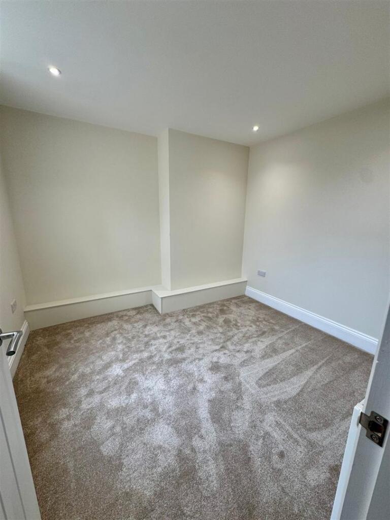 Additional image 12 of Coal Clough Lane, Burnley