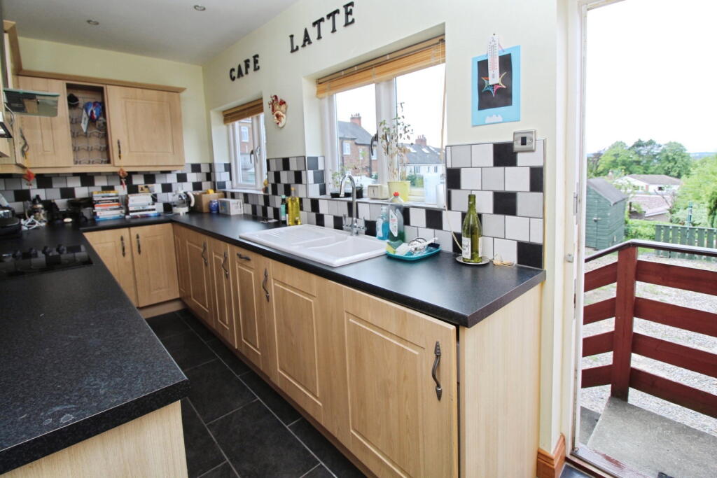 New Ridley Road, Stocksfield, NE43 7ED photo 4