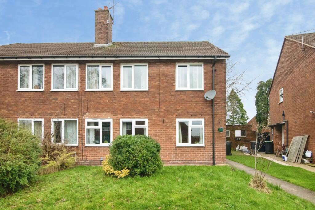 Additional image 16 of Dudnill Grove, BIRMINGHAM, West Midlands, B32