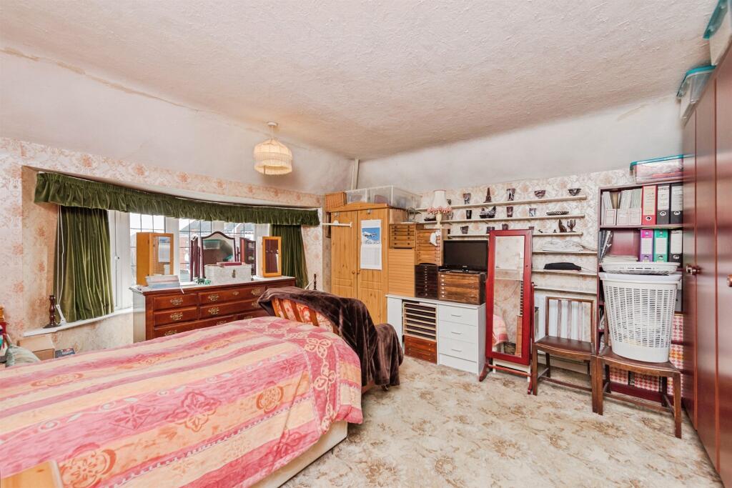 Additional image 15 of Upper Gungate, TAMWORTH