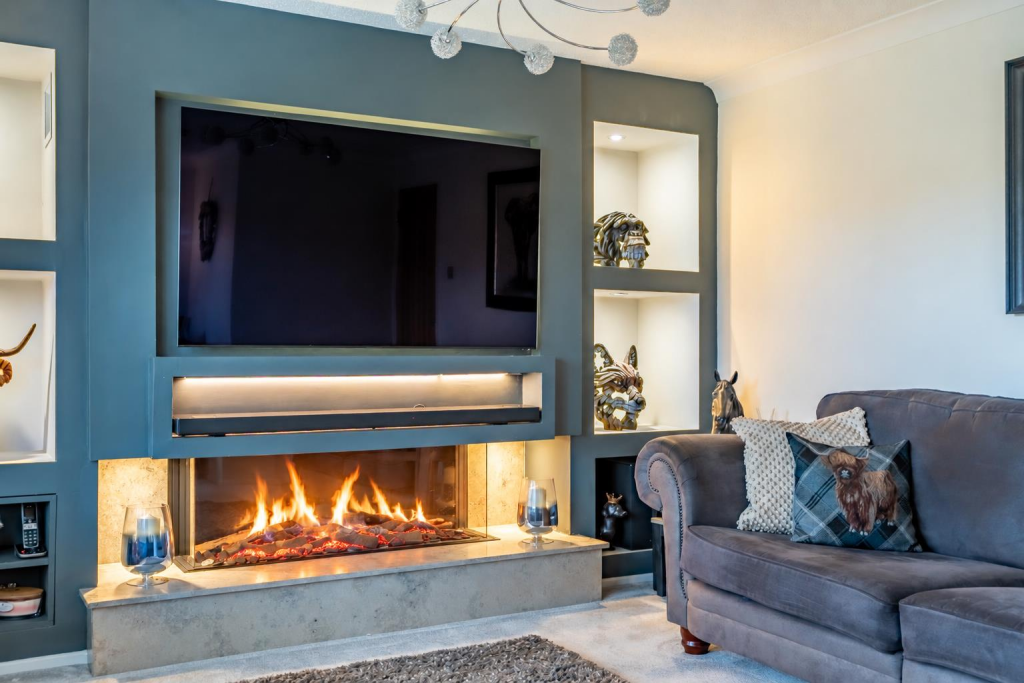 House in York, Woodthorpe - View 5