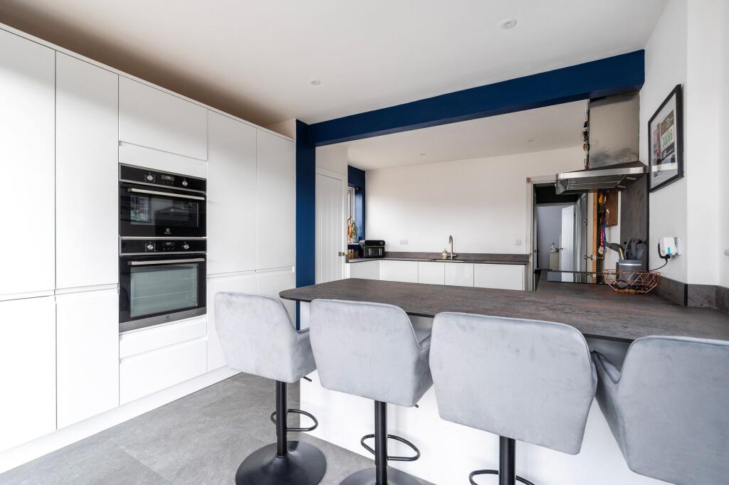 House in Broadland, Sprowston - View 5
