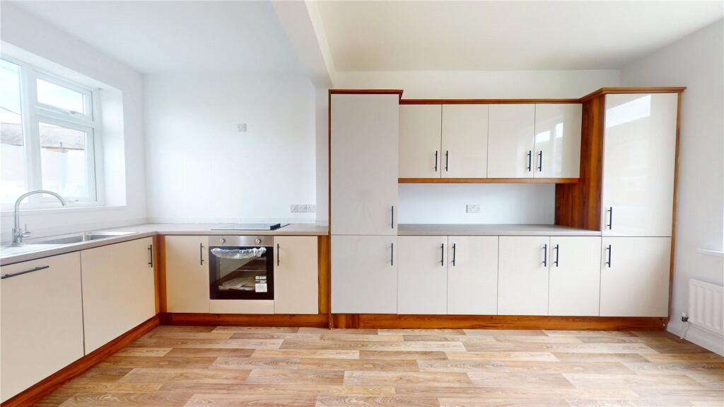 House in Sunderland, Dairy Lane Estate - More