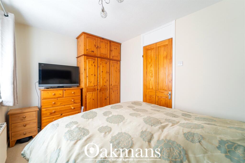 Additional image 11 of Rangeworthy Close, Redditch, Worcestershire, B97