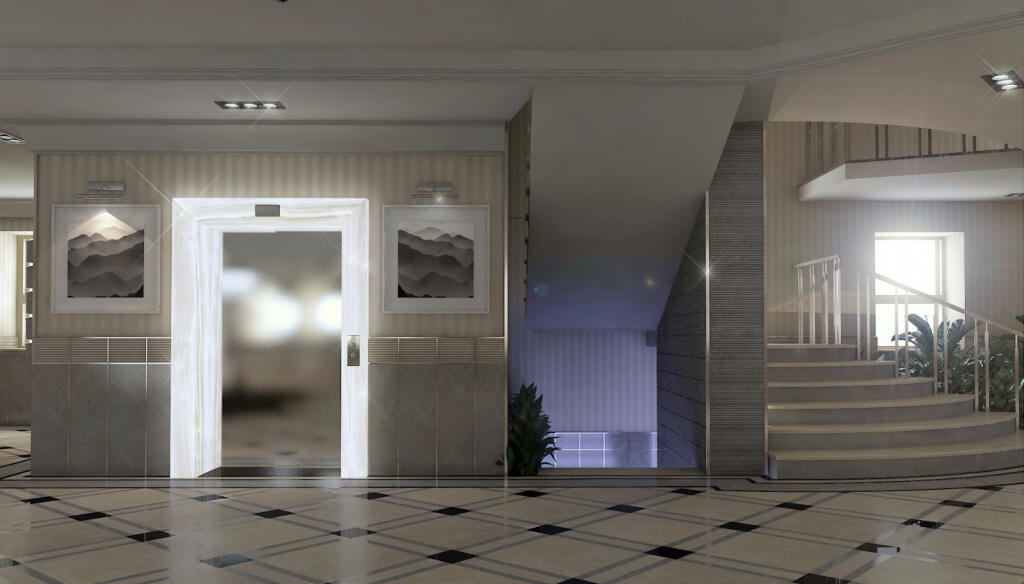 Additional image 20 of 1 Balme Street, City Centre, Bradford, BD1