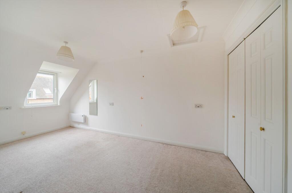 Chapel Street, Chichester, PO19 - View 5