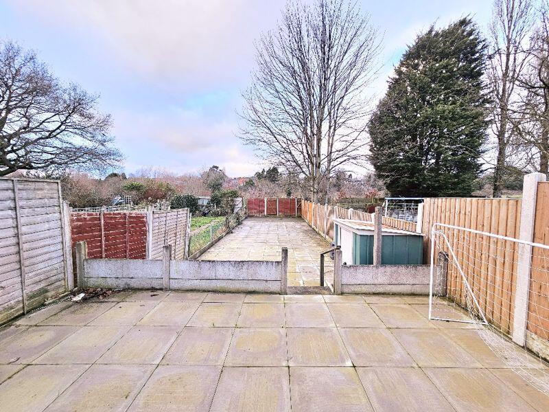 Additional image 13 of Marsh Lane, Erdington, Birmingham, B23 6JA