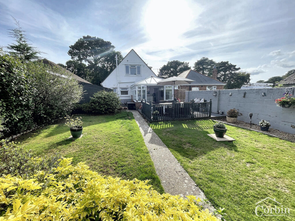 Additional image 17 of Francis Avenue, Bournemouth, BH11 8